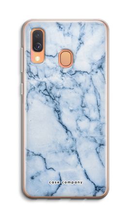 Marmo Blu