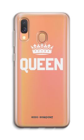 Queen