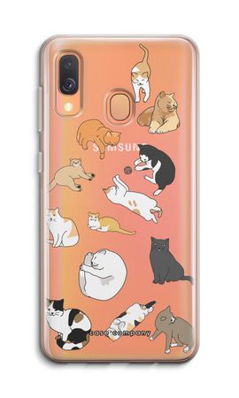 Chats