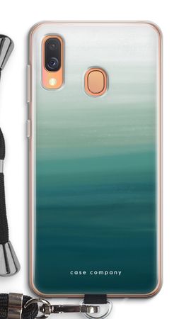 Ocean