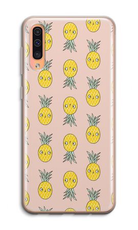 Ananas