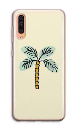 Palmtreee