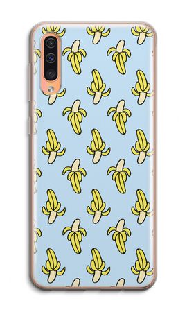 Bananas