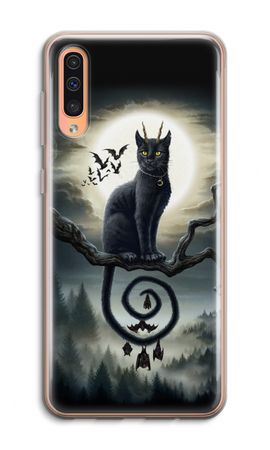 Moonlight Companions