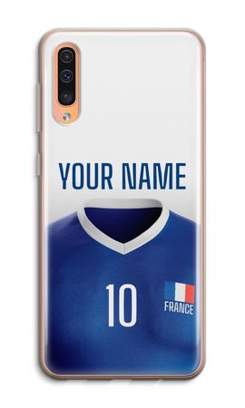France - Football