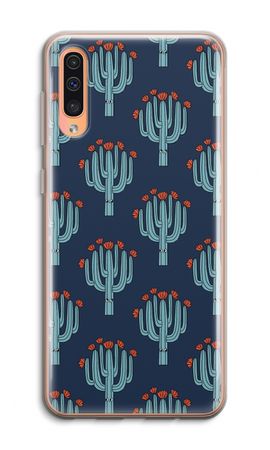 Cacti