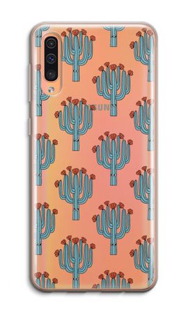 Cacti
