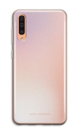 Pink Gradient