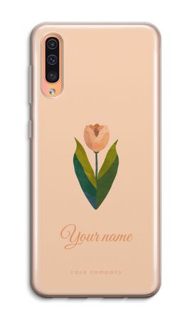 Namecase 1 - Floral