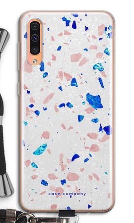 Terrazzo N°6