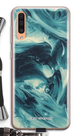 Dreaming About Whales