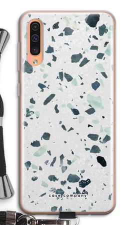 Terrazzo N°2
