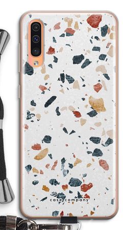 Terrazzo N°4