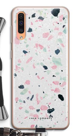 Terrazzo N°3