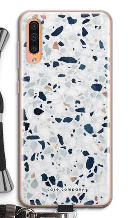 Terrazzo N°1