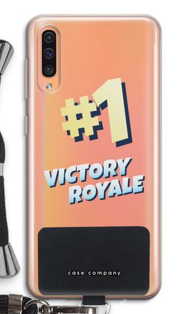 Victory Royale