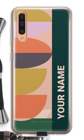 Formé - Namecase #2