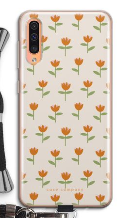 Tulip