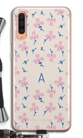 Everbloom - Monogram