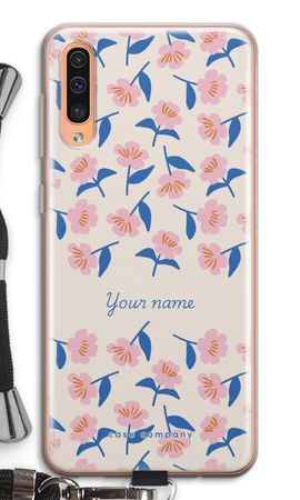 Everbloom - Name