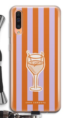 Aperol Spritz