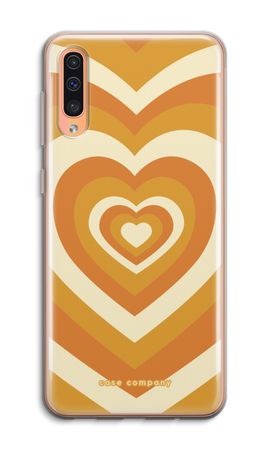 Hearts