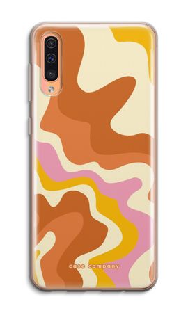 Retro Paint