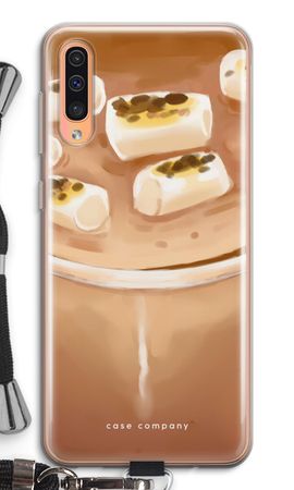 Hot Choco