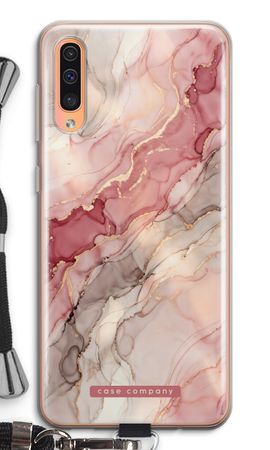Blush Vein