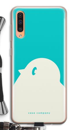 BIG Robin 2
