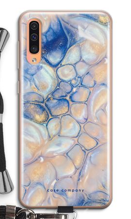 Ocean Cells
