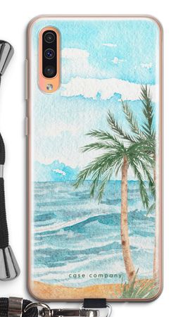 Palm Paradise