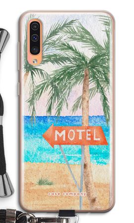 Motel