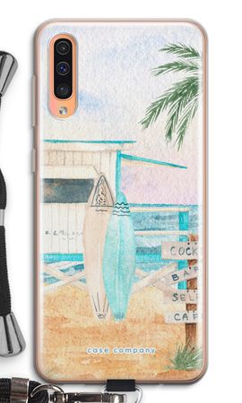 Surf Shack