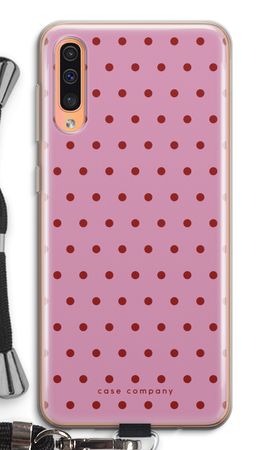Strawberry Pop
