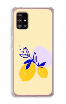 Lemons