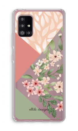 Sweet heaven geometrics