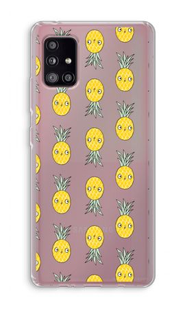Ananas