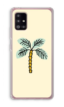 Palmtreee