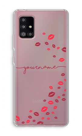 Kisses