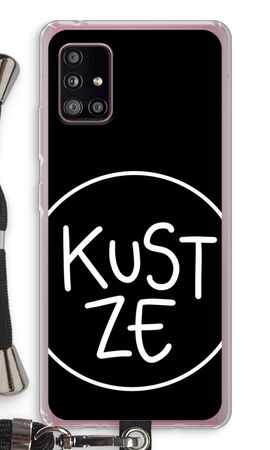KUST ZE