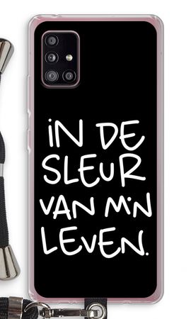 De Sleur