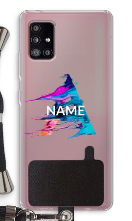 Abstract Spectrum