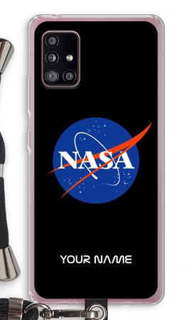 NASA