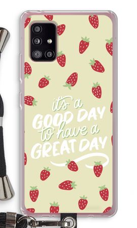 Don’t forget to have a great day