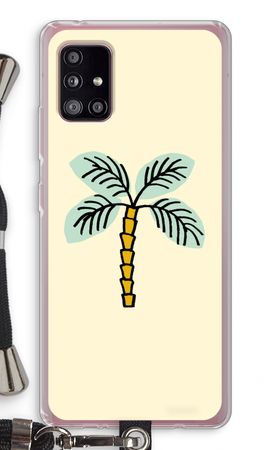 Palmtreee