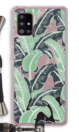 This Sh*t Is Bananas