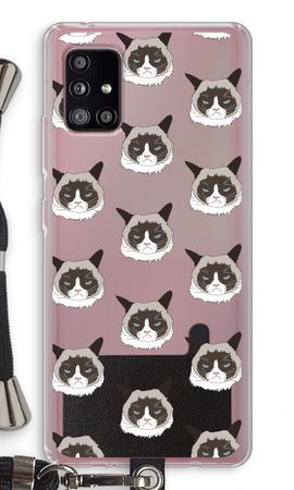 It's a Purrr Case