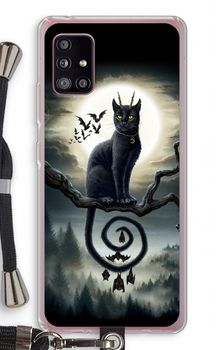 Moonlight Companions