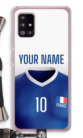 France - Football
